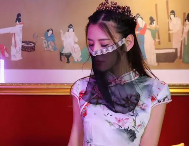 上海虹口桑拿减压水疗论坛养生网2026年会所会馆推荐已更新