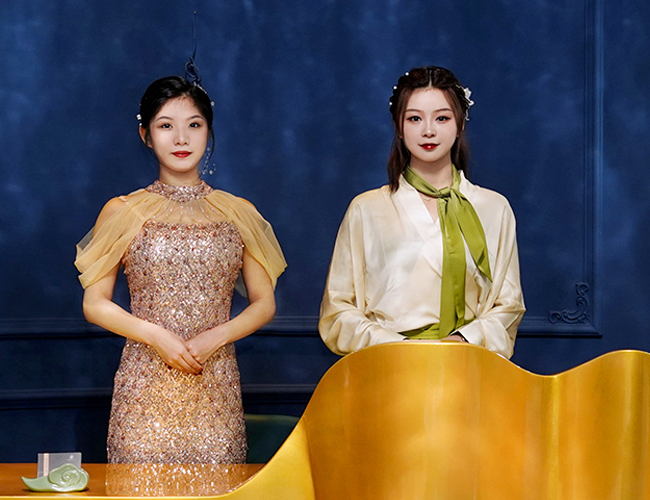 上海虹口男士Spa保健按摩会馆推荐，来这本地男士的首选spa