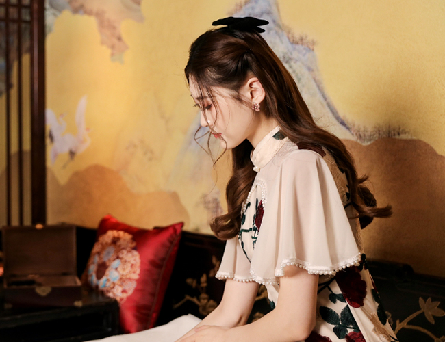 上海虹口高端私人养生spa会所良心推荐，纵情生活男士轻奢私享