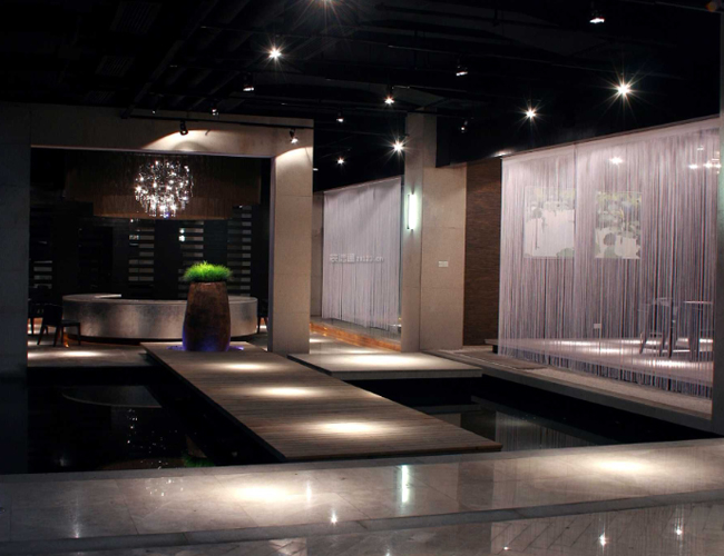 上海虹口高端足疗