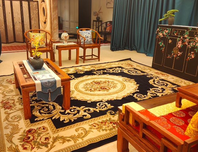 上海虹口男士油压桑拿商务会所环境展示（一）一定不要错过！