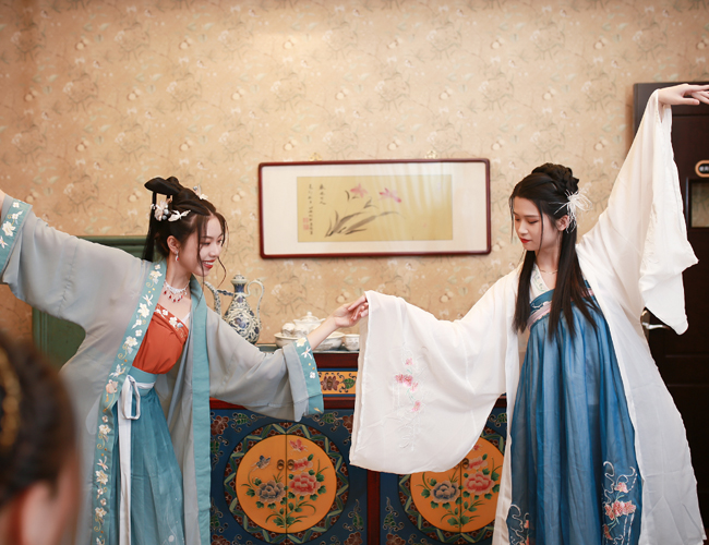 上海虹口足疗足浴会所艺师风采（八）最多本地男士的首选spa